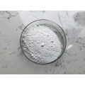 Reliable Factory Wholesale Zinc Oxide Price